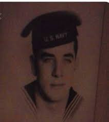 Obituary information for Wayne Russell Dick, Sr.