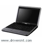 تحميل تعاريف للكمبيوتر المحمول fujitsu s6520 لأنظمة التشغيل windows 10 x64 مجانا. ØªØ¹Ø±ÙŠÙØ§Øª Ù„Ø§Ø¨ØªÙˆØ¨Ø§Øª Ø¯ÙŠÙ„ Dell