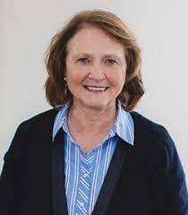 Debra Mozingo's Instagram, Twitter & Facebook