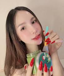 S&U Beauthy skincare...