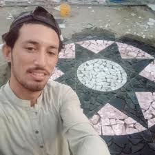 Marble Script Design