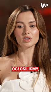 Ja dziś w szalupie opuszczam ten tonący okręt