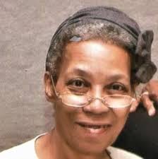 Search Rosa Slaughter Obituaries and Funeral Services