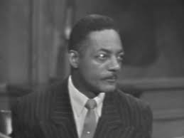 Court of human relations. 1959-08, no. 1, North and South]