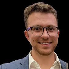 Eric Sorrentino's Instagram, Twitter & Facebook