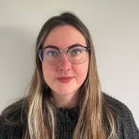 Dr Sian Armstrong : Psychology