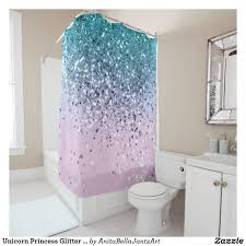 Pin On Home And Decor Bathroom Shower