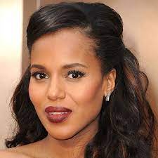 Buzzfeed staff watch the full video here. 30 Easy Wedding Guest Hairstyles Best Hair Ideas For Wedding Guests