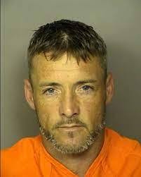 Everett Hester's Instagram, Twitter & Facebook