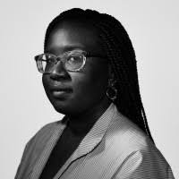 Gail Fletcher Email & Phone Number