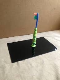 Initial feedback on Eon - EON - Argon 40 Forum & Community