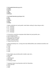 Maybe you would like to learn more about one of these? Start Jongkok Dinamakan Juga Start Cara Golden