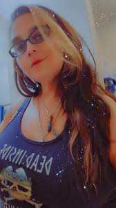 Allowing feelings to rise for healing to begin