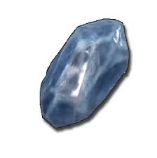The puzzle attached to the mysterious eye requires you to complete a few steps open the casket and retrieve the azure eye from the skulls within. List Of Treasures Resident Evil Village Resident Evil 8 Game8