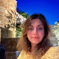 400+ "Rozh" profiles