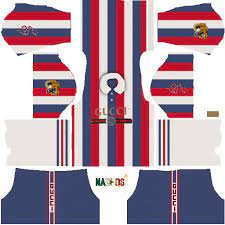 We did not find results for: Dream League Soccer Gucci Kits Url 2019 And 2020 Dls Kit Techi Apk World Soccer Soccer Kits Gucci