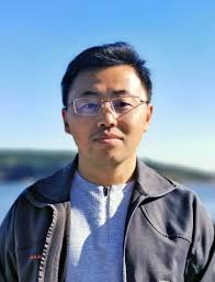 王海波-吉林大学材料科学与工程学院