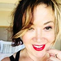 Masha Zelichenok-Bitouk