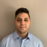 200+ "William Benavides" profiles