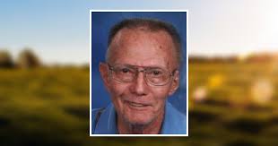 Larry Donald Lindstrom Obituary February 4, 2021
