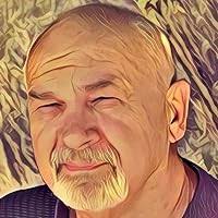 Marijuana Grower's Handbook: Your Complete Guide for Medical and Personal  Marijuana Cultivation by Ed Rosenthal