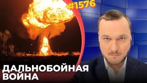 Ecode Dash Pvt. Ltd.