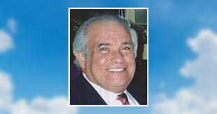 Efrain Rosa Obituary April 26, 2019