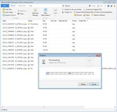 The files are collected from many free websites on the world, categorized, easily find and use. Free Png Optimizer 2 2 0 0 Download Computer Bild