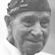 Search Anthony Loria Obituaries and Funeral Services