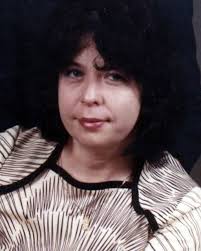 Marion Pease Obituary