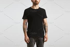 Motorbike T Shirt Mockups Shirt Mockup Tattoo Removal Laser Tattoo Removal