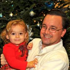 daddy-duty-keeping-holiday-traditions-alive