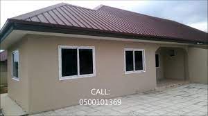 Investor's alert!exquisite brick front single family home with 3 bedrooms and 1.5 bath*spacious kitchen with access to backyard*dining room with. 2 Bedroom Semi Detached Estate House For Sale Youtube