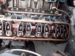 Accessory hole double hump heads which head to run. Florida 350 202 Double Hump Heads Third Generation F Body Message Boards