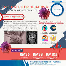 Hepatitis a vaccine for children (vaqta®). Facebook