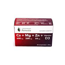Care sunt sursele majore de calciu cu inalta biodisponibilitate (care dintre legume, sardine, lapte)? Clip Fluture GimnasticÄ Iertat Vitamina D Doza Zilnica Recomandata Christristram Com
