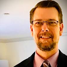 Joe Brehob Email & Phone Number