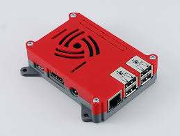 Pin On Iot Kids Projects