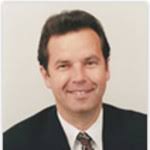 Dr. Timothy Kaiser, MD, Otolaryngology-Head & Neck Surgery