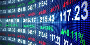 Holding a particular company's share makes you a shareholder. Ù‡Ù„ ÙˆØµÙ„Øª Ø§Ù„Ø£Ø³Ù‡Ù… Ù„Ù„Ù‚Ø§Ø¹ ÙˆØ§Ù„ÙˆÙ‚Øª Ø§Ù„Ø­Ø§Ù„ÙŠ Ù‡Ùˆ ÙˆÙ‚Øª Ø´Ø±Ø§Ø¡ Ù†ÙˆØ± ØªØ±ÙŠÙ†Ø¯Ø²
