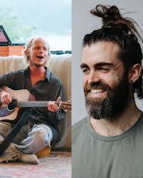 Hello dears, As friday is getting closer we'd love to tell you more about  what is to come 🥰 Tobias de Jong is joining Ruby Dub for a set that will be