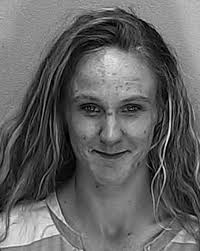 BHS Swim Teams Impress At District 4 Finals