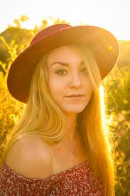 What's been the trickiest part of your portraiture journey?