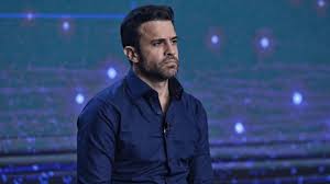 Quais os danos causados pela campanha ...