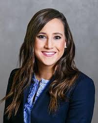 Excited for this opportunity!