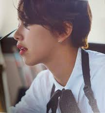 Cut the stress from your next hair appointment — here is a list of tips to get your best haircut ever. Can We Appreciate How Handsome Is Chaeyoung With Short Hair Twice íŠ¸ì™€ì´ìŠ¤ ã…¤ Amino