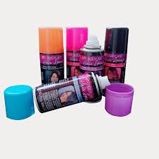 ☆☆☆☆☆ no rating value for pick mix pastel green colour spray. Washable One Day Colour Hair Spray Buy Temporary Washable Hair Color Spray Hair Dye Spray Hair Color Spray Product On Alibaba Com