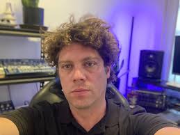 Felipe Venegas (@felipe_venegascl) • Instagram photos and videos