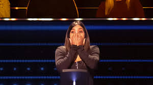 The 1% Club question that won contestant £100k jackpot - Liverpool Echo