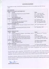 Me M Tech Admission 2020 Best M Tech Programs 2020 Thapar